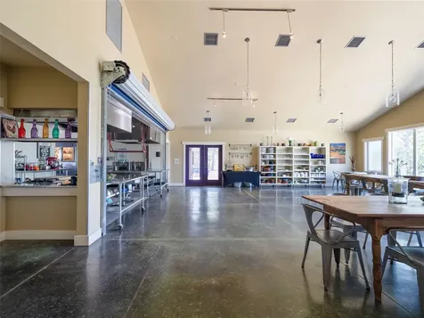 5818 Ranch Road 165 Blanco TX 78606