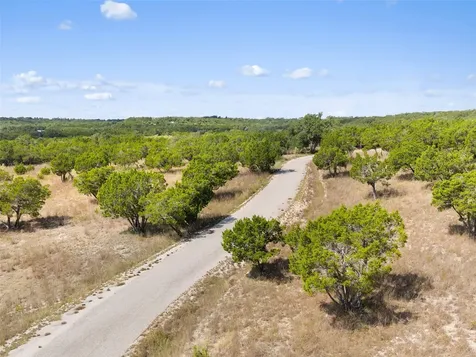 5818 Ranch Road 165 Blanco TX 78606