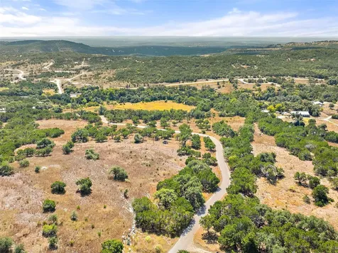 5818 Ranch Road 165 Blanco TX 78606