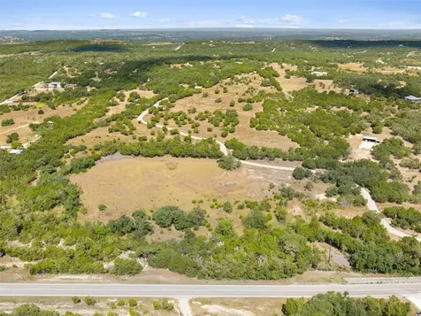 5818 Ranch Road 165 Blanco TX 78606