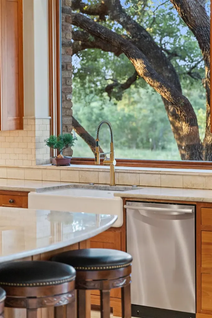 418 Cattle Trail Drive Dripping Springs TX 78620