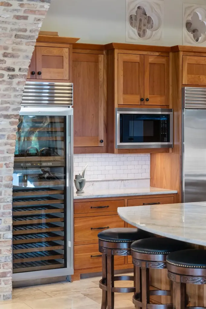 418 Cattle Trail Drive Dripping Springs TX 78620