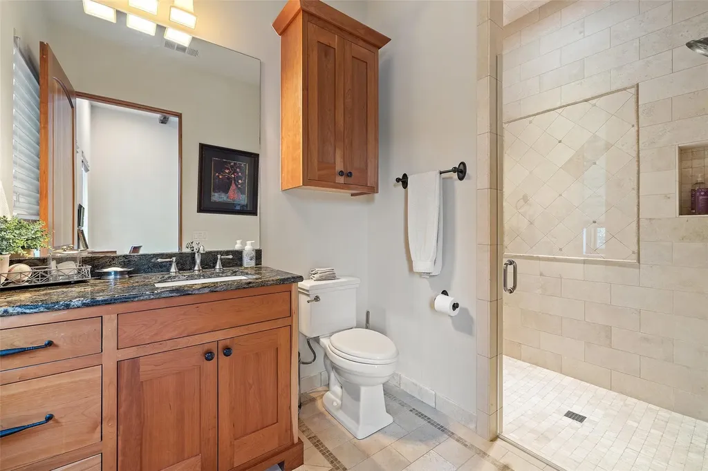 418 Cattle Trail Drive Dripping Springs TX 78620