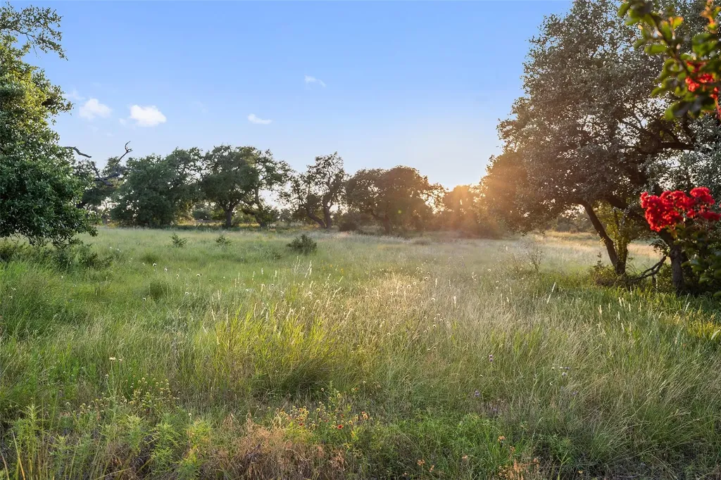 418 Cattle Trail Drive Dripping Springs TX 78620