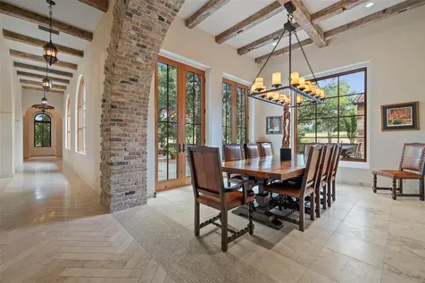418 Cattle Trail Drive Dripping Springs TX 78620