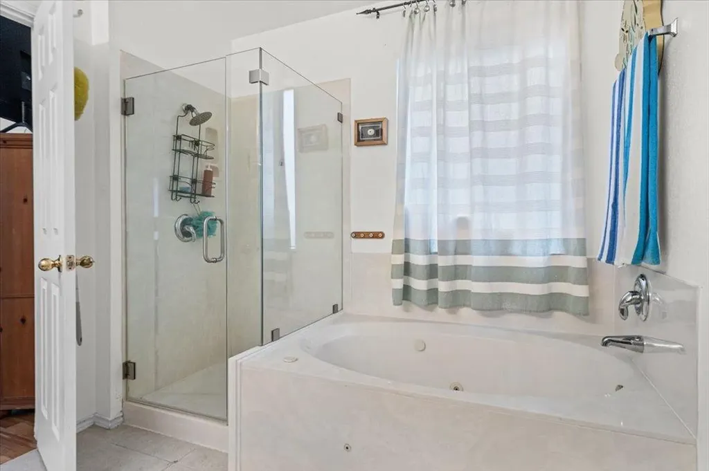 4113 Natural Bridge Court SW Round Rock TX 78681