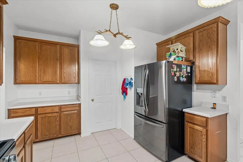 4113 Natural Bridge Court SW Round Rock TX 78681