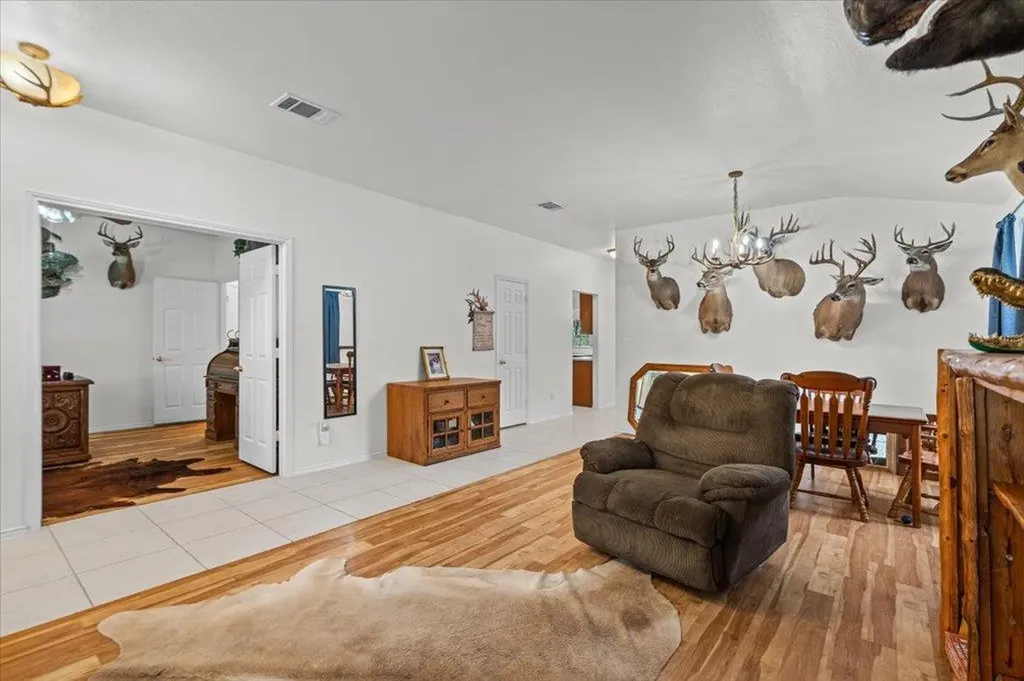 4113 Natural Bridge Court SW Round Rock TX 78681