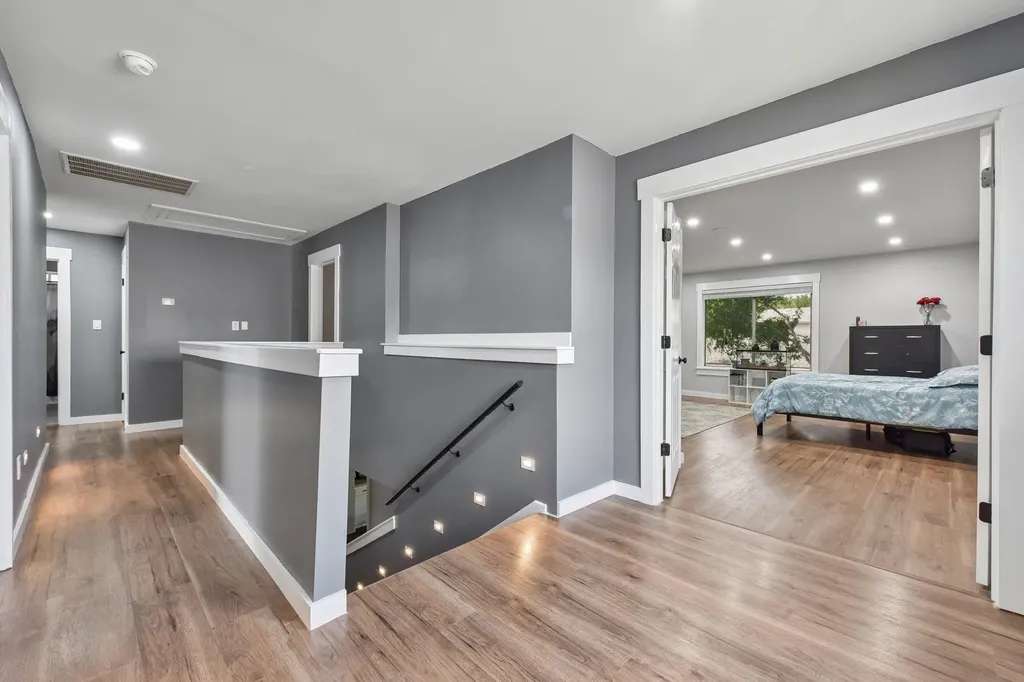 3821 Tailfeather Drive Round Rock TX 78681