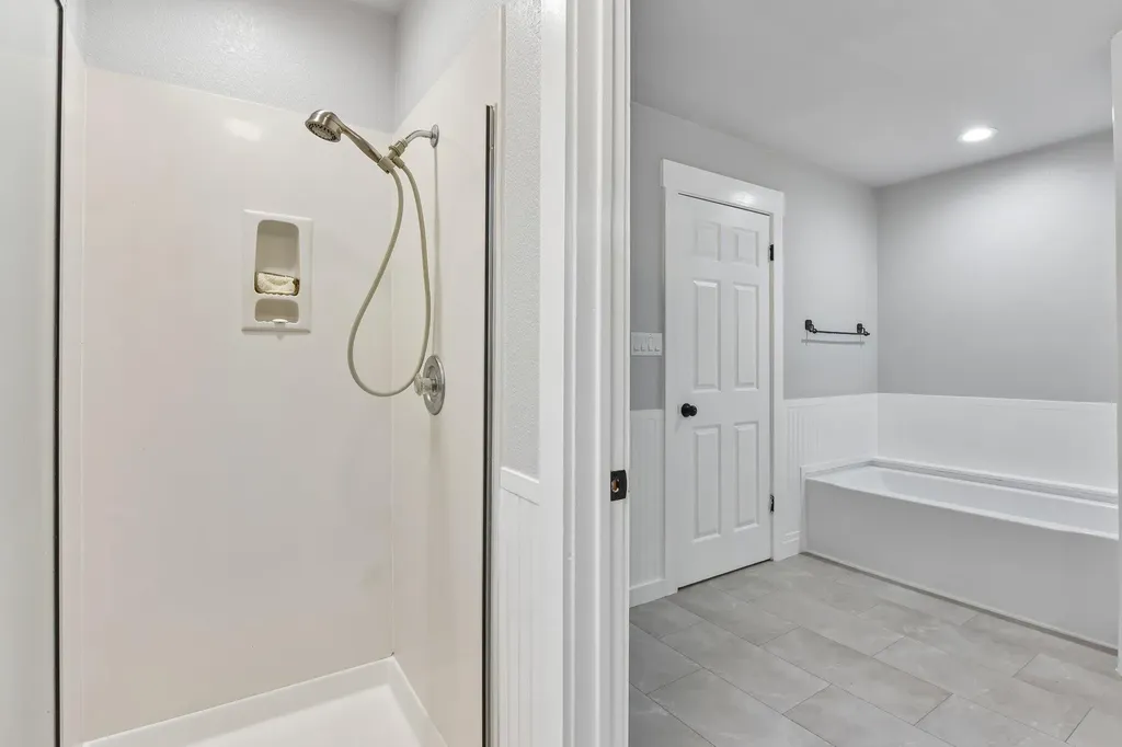 3821 Tailfeather Drive Round Rock TX 78681