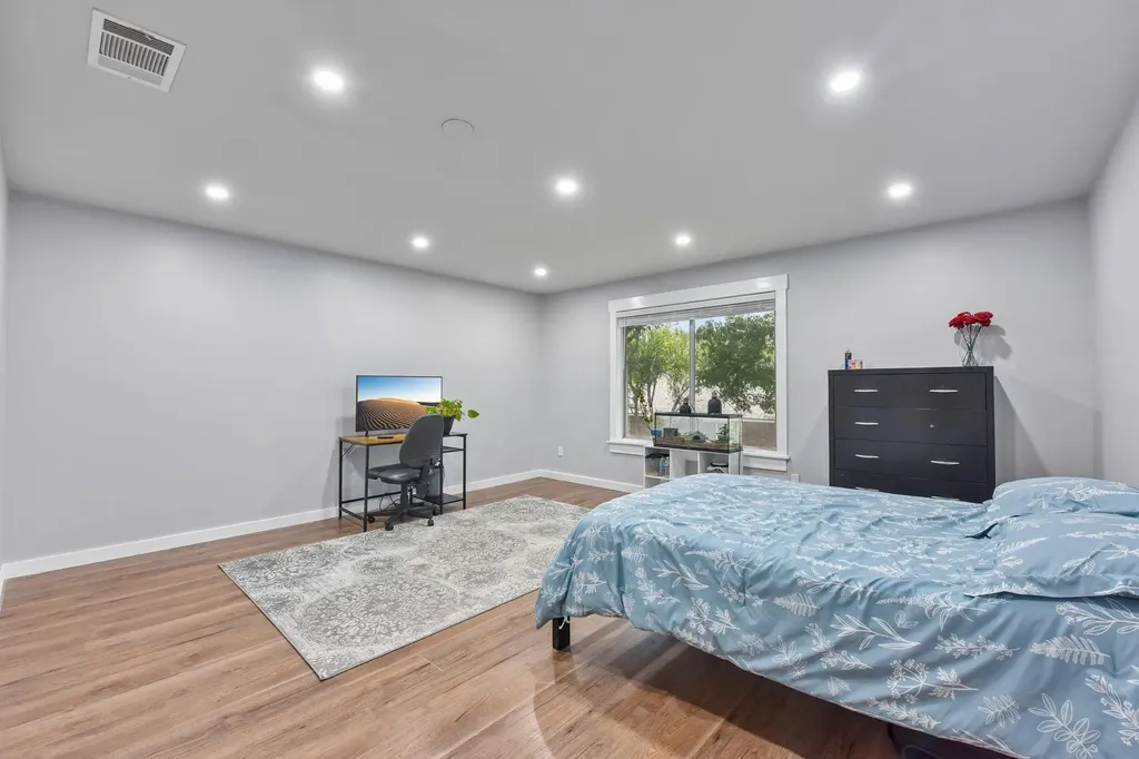 3821 Tailfeather Drive Round Rock TX 78681