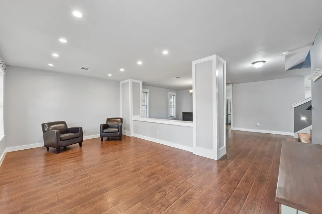3821 Tailfeather Drive Round Rock TX 78681