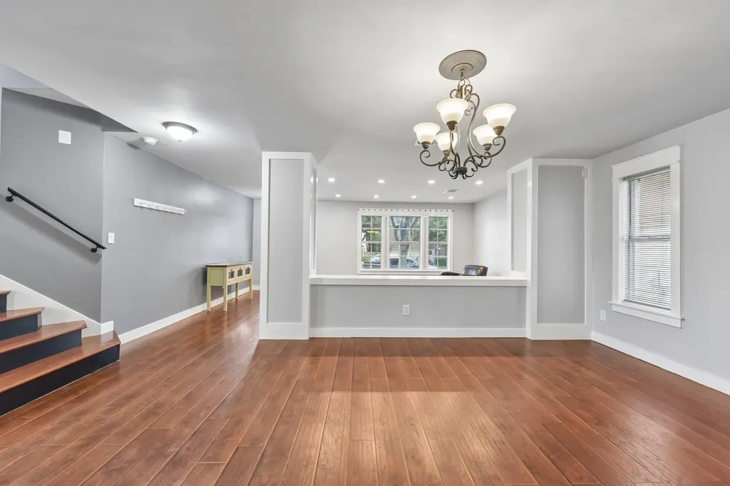 3821 Tailfeather Drive Round Rock TX 78681
