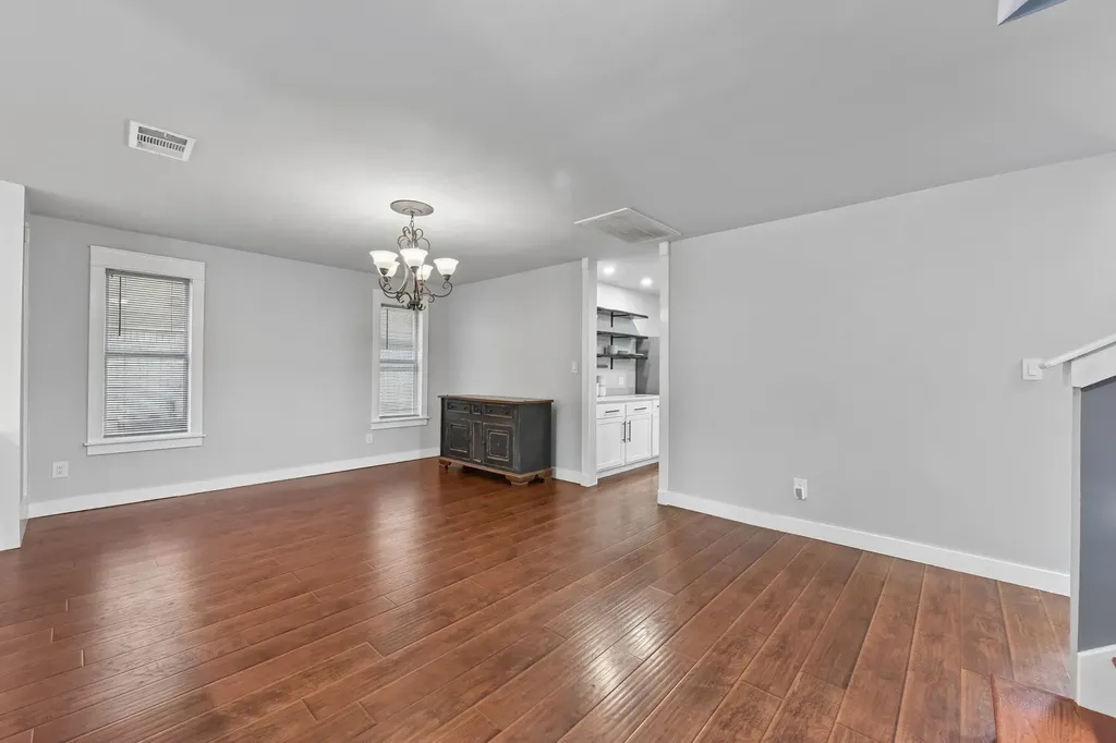 3821 Tailfeather Drive Round Rock TX 78681