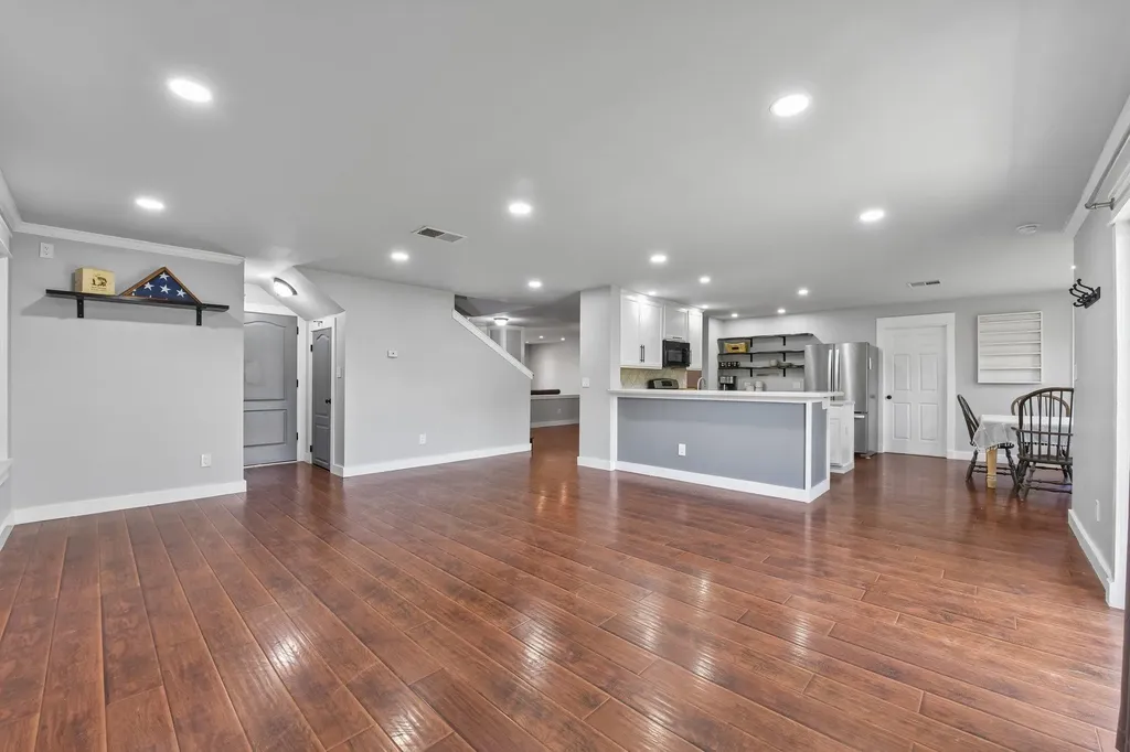3821 Tailfeather Drive Round Rock TX 78681