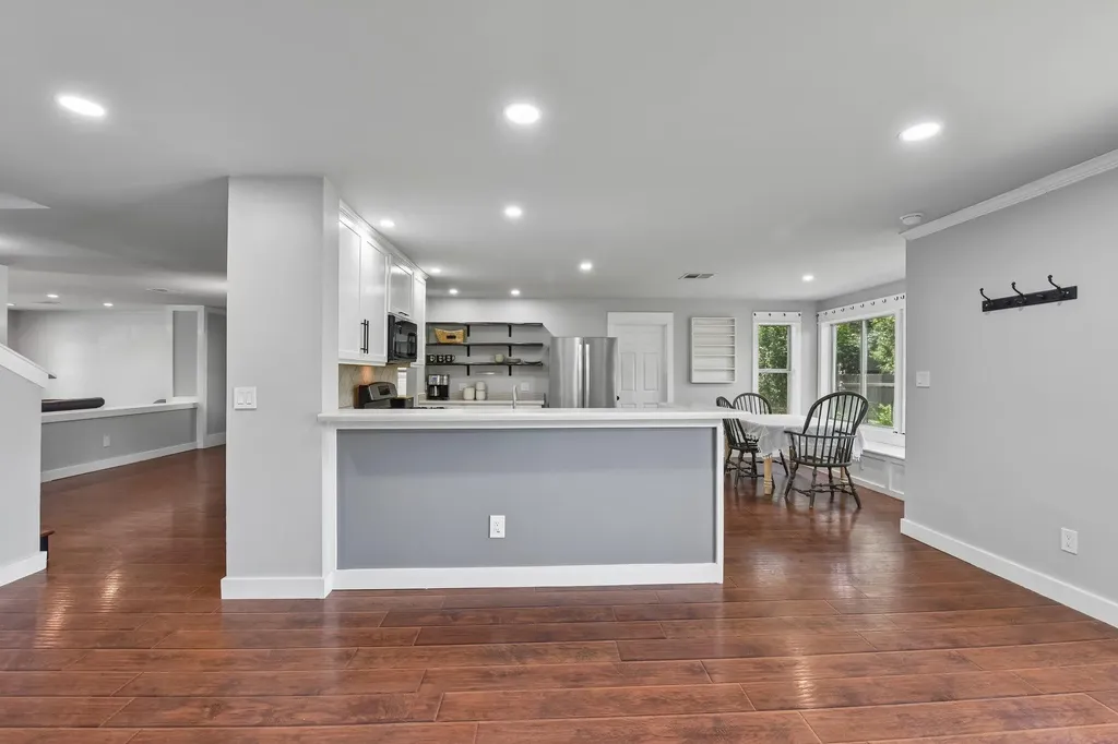 3821 Tailfeather Drive Round Rock TX 78681