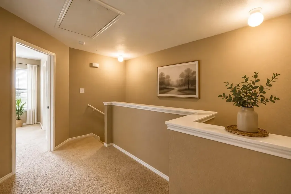 46 Verde Ranch Loop Leander TX 78641