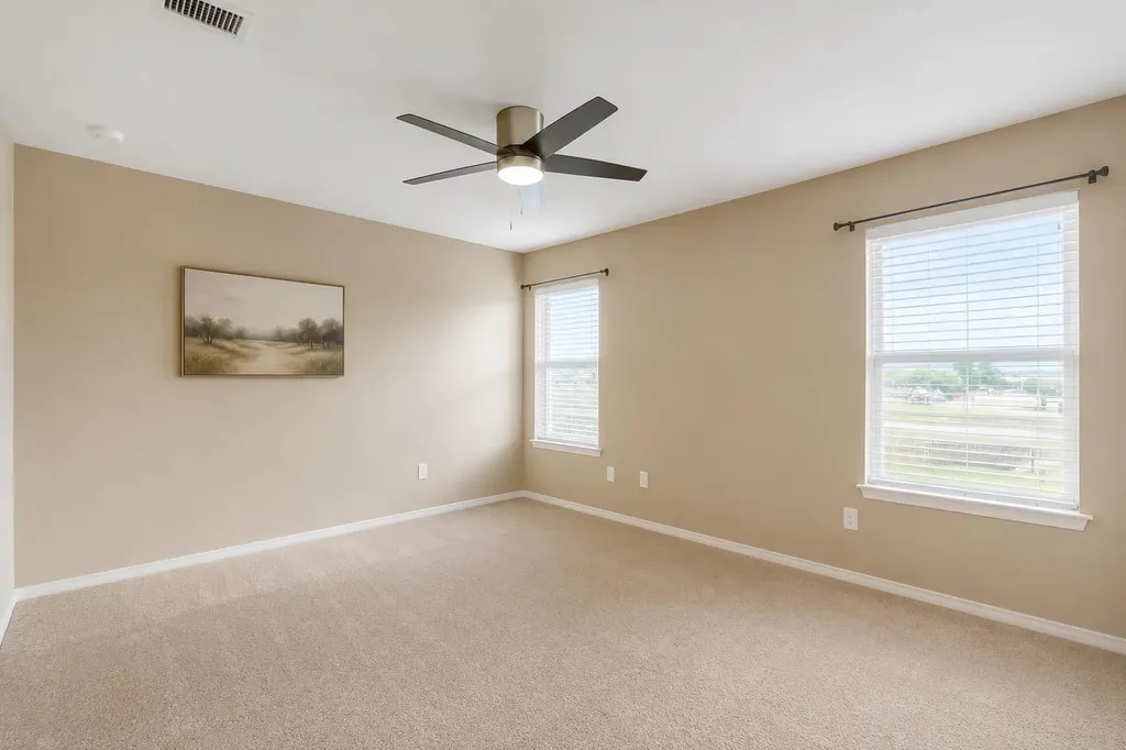 46 Verde Ranch Loop Leander TX 78641