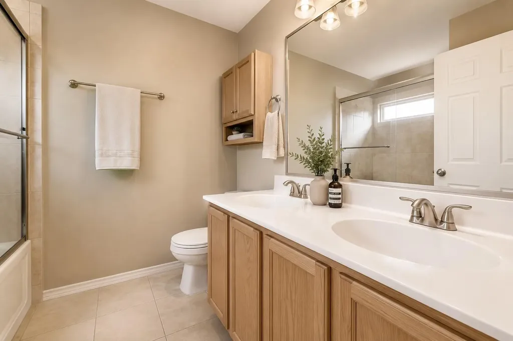 46 Verde Ranch Loop Leander TX 78641