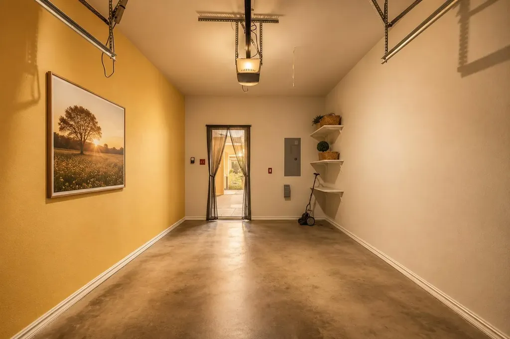 46 Verde Ranch Loop Leander TX 78641