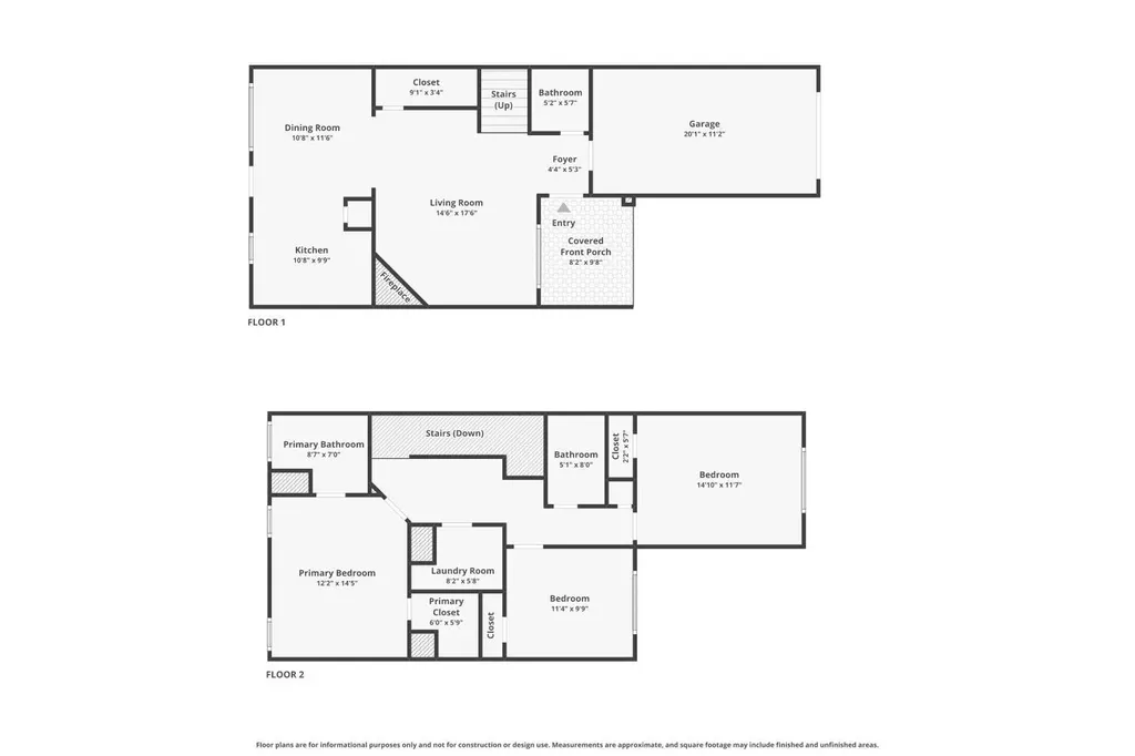 46 Verde Ranch Loop Leander TX 78641