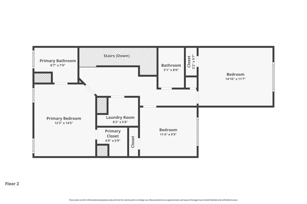 46 Verde Ranch Loop Leander TX 78641