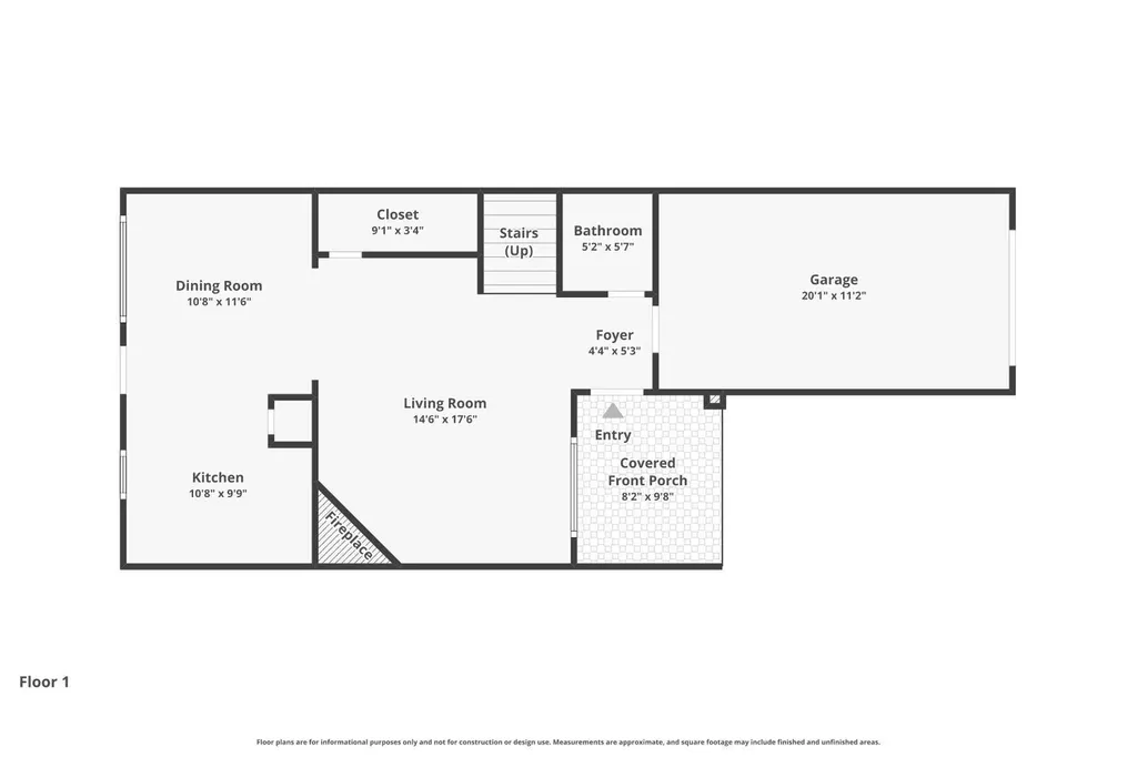 46 Verde Ranch Loop Leander TX 78641