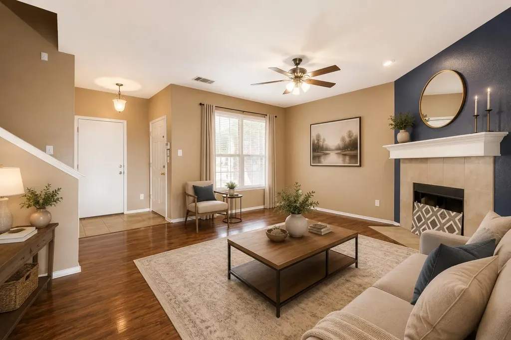 46 Verde Ranch Loop Leander TX 78641