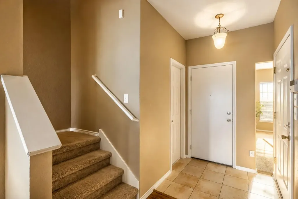46 Verde Ranch Loop Leander TX 78641