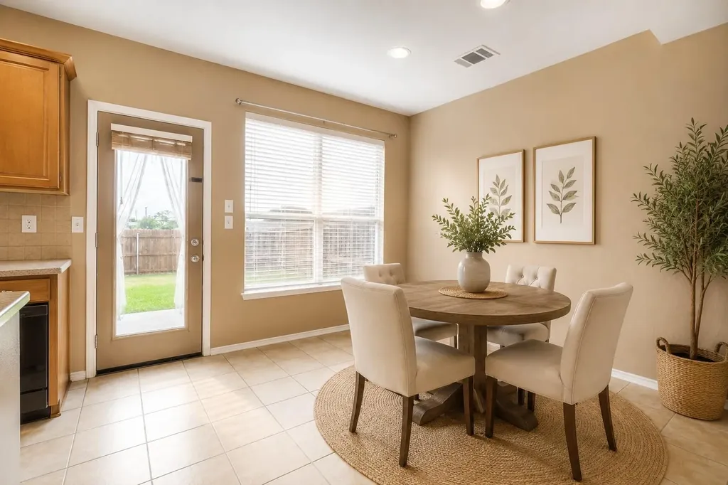 46 Verde Ranch Loop Leander TX 78641