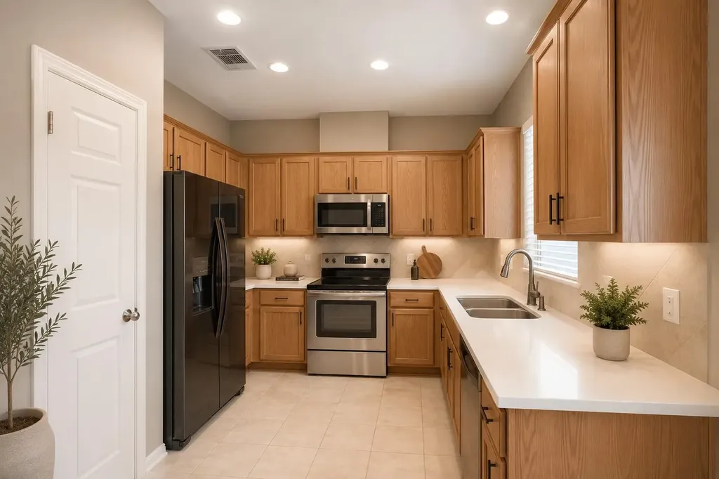 46 Verde Ranch Loop Leander TX 78641