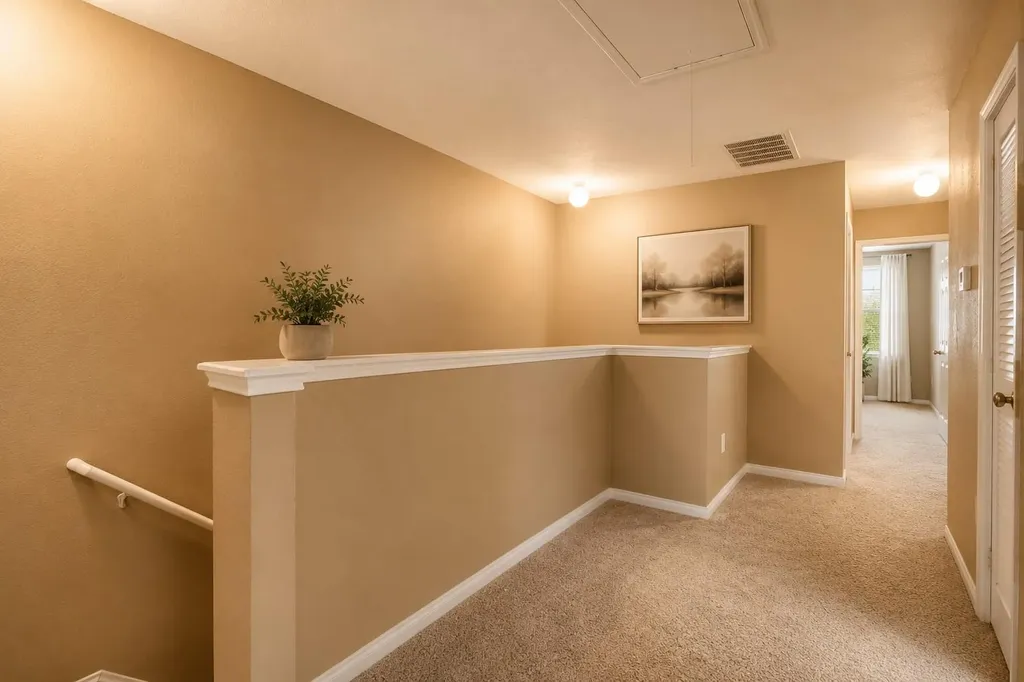 46 Verde Ranch Loop Leander TX 78641