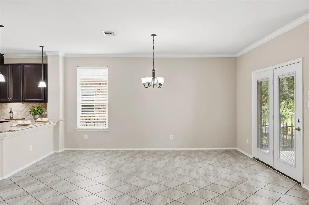31316 Kingsway Road Georgetown TX 78628