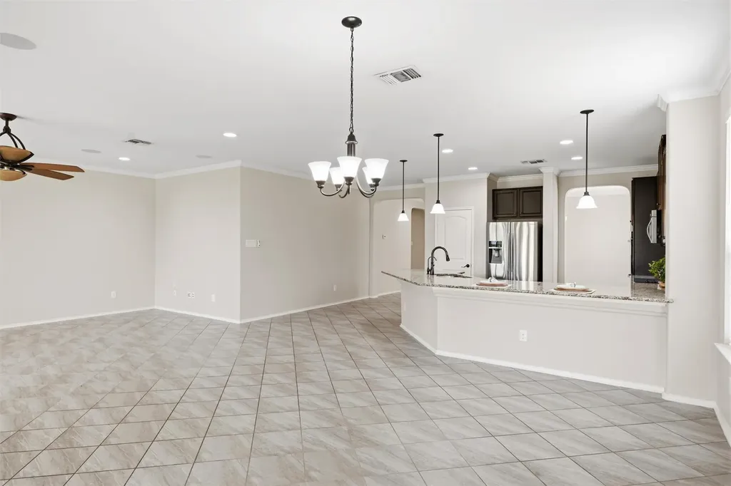 31316 Kingsway Road Georgetown TX 78628