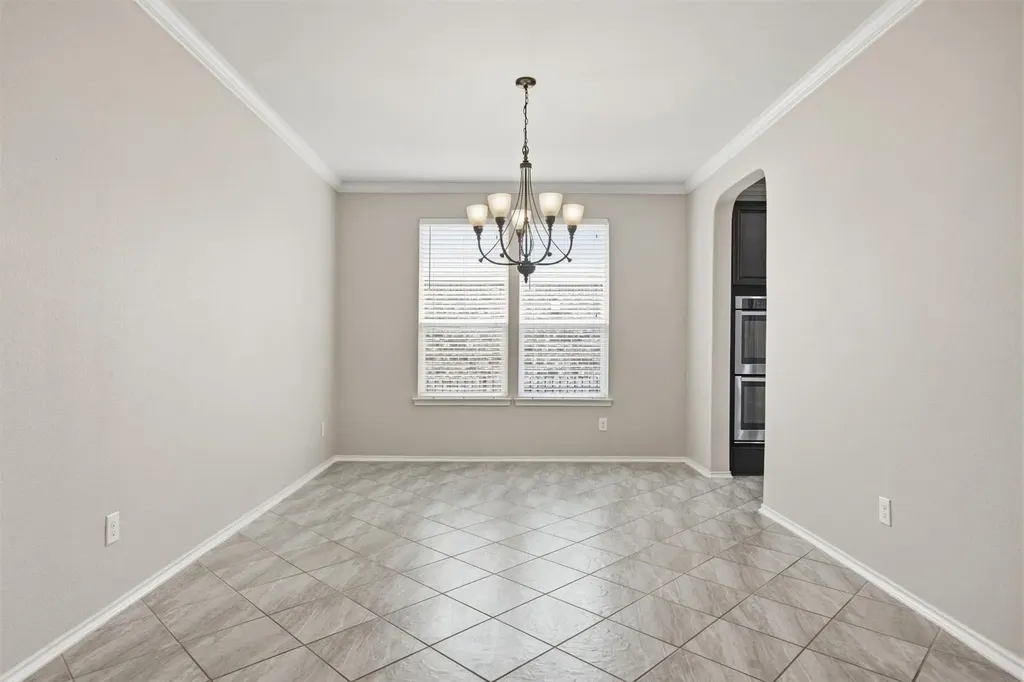 31316 Kingsway Road Georgetown TX 78628