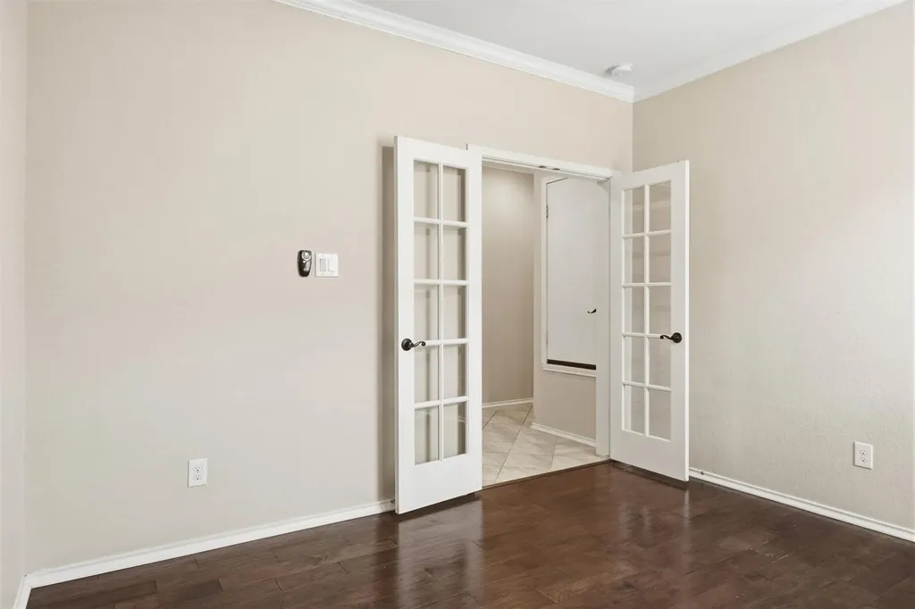 31316 Kingsway Road Georgetown TX 78628
