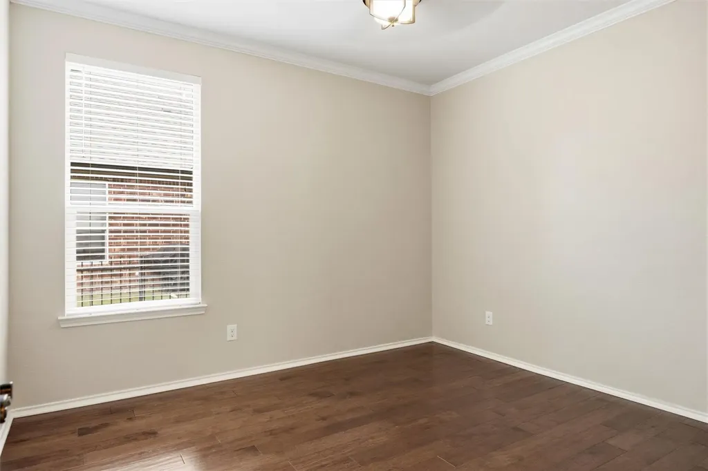31316 Kingsway Road Georgetown TX 78628