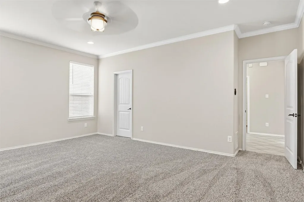 31316 Kingsway Road Georgetown TX 78628