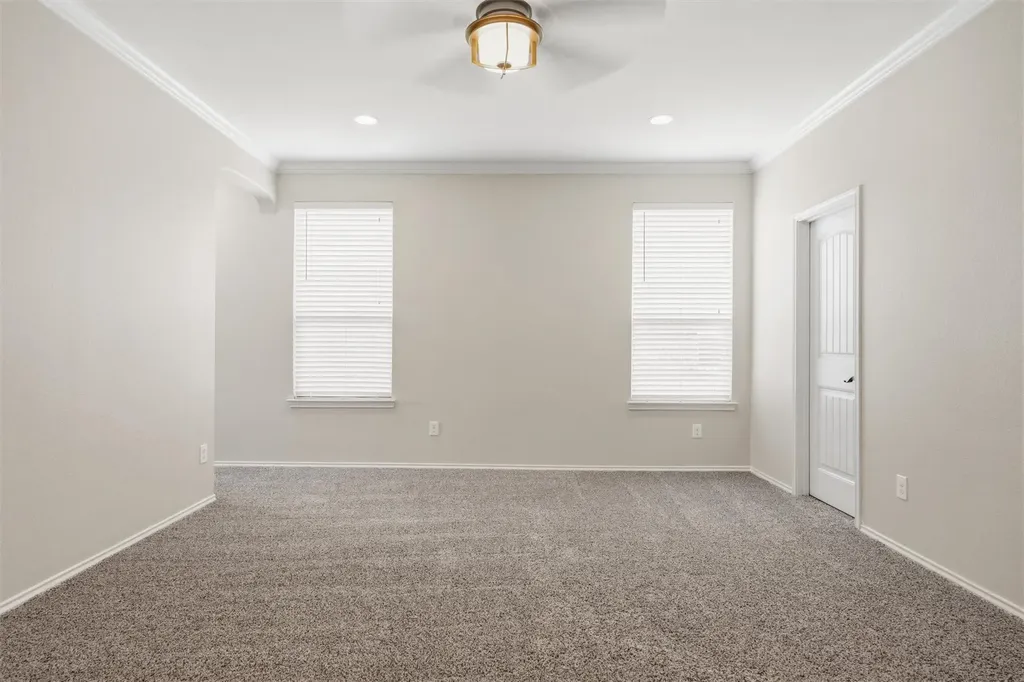 31316 Kingsway Road Georgetown TX 78628