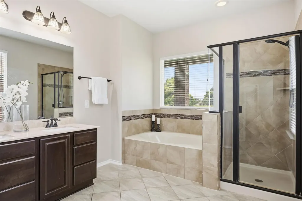 31316 Kingsway Road Georgetown TX 78628