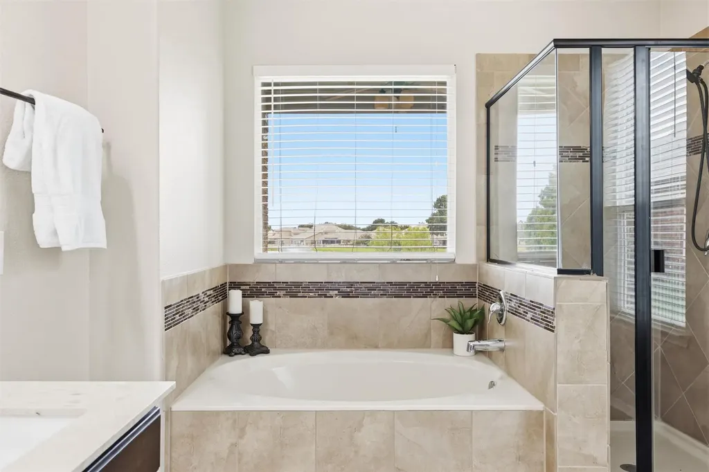 31316 Kingsway Road Georgetown TX 78628