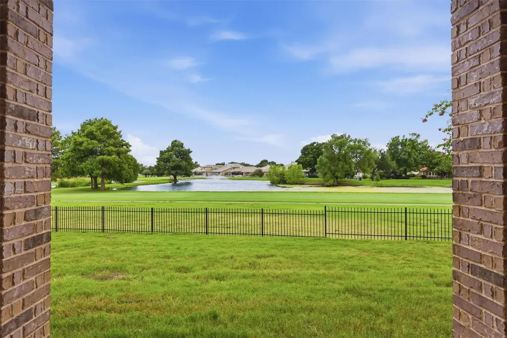 31316 Kingsway Road Georgetown TX 78628