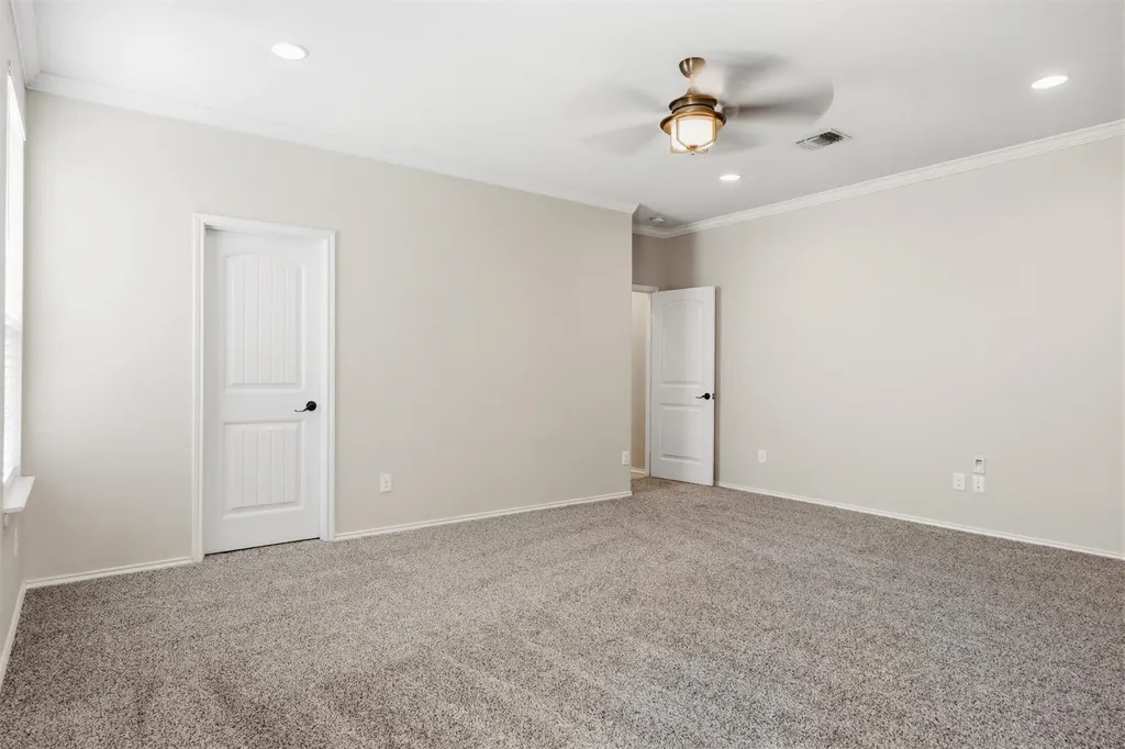 31316 Kingsway Road Georgetown TX 78628
