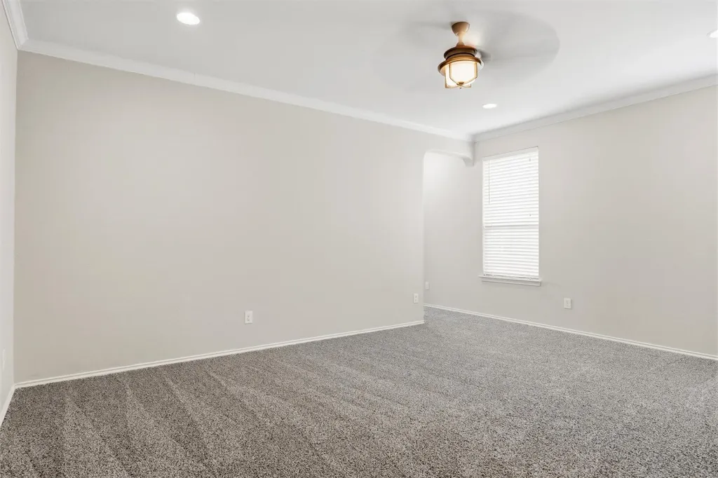 31316 Kingsway Road Georgetown TX 78628