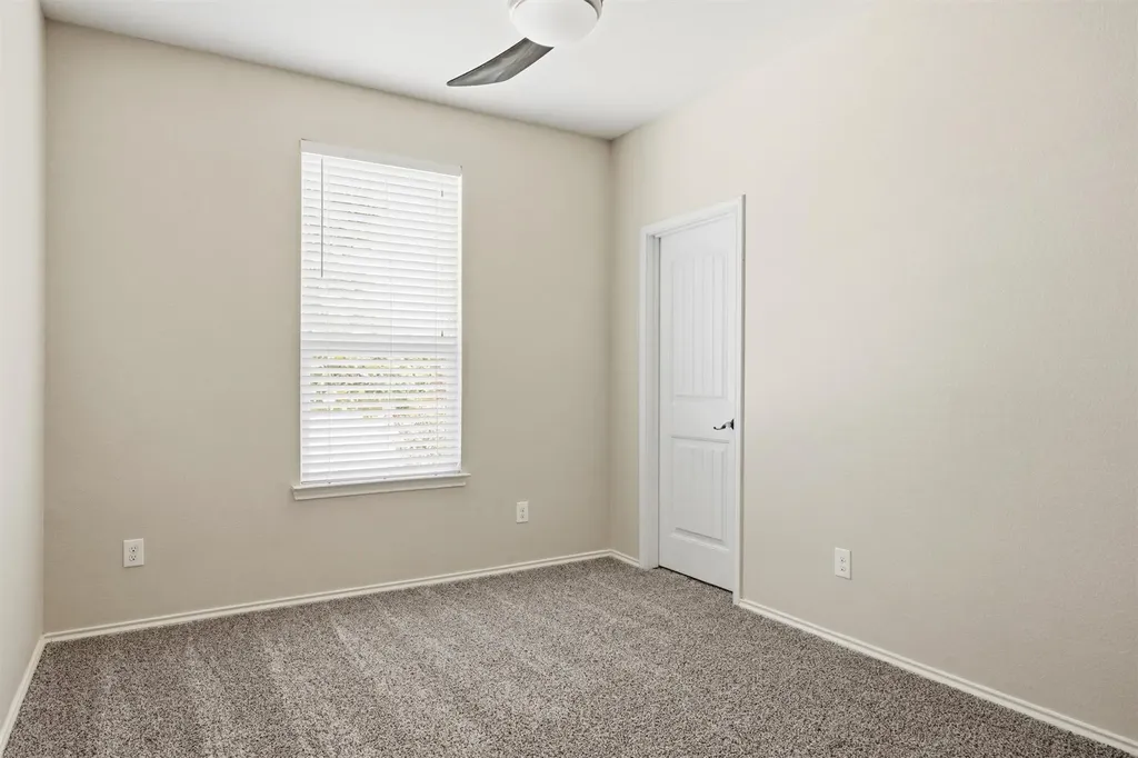 31316 Kingsway Road Georgetown TX 78628
