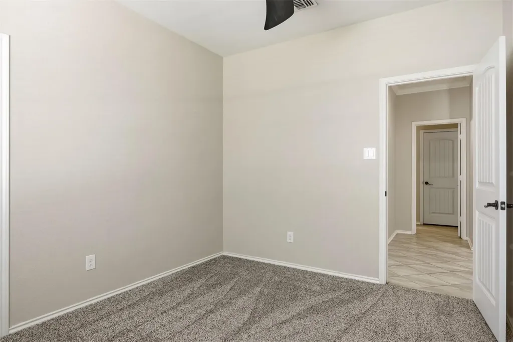 31316 Kingsway Road Georgetown TX 78628