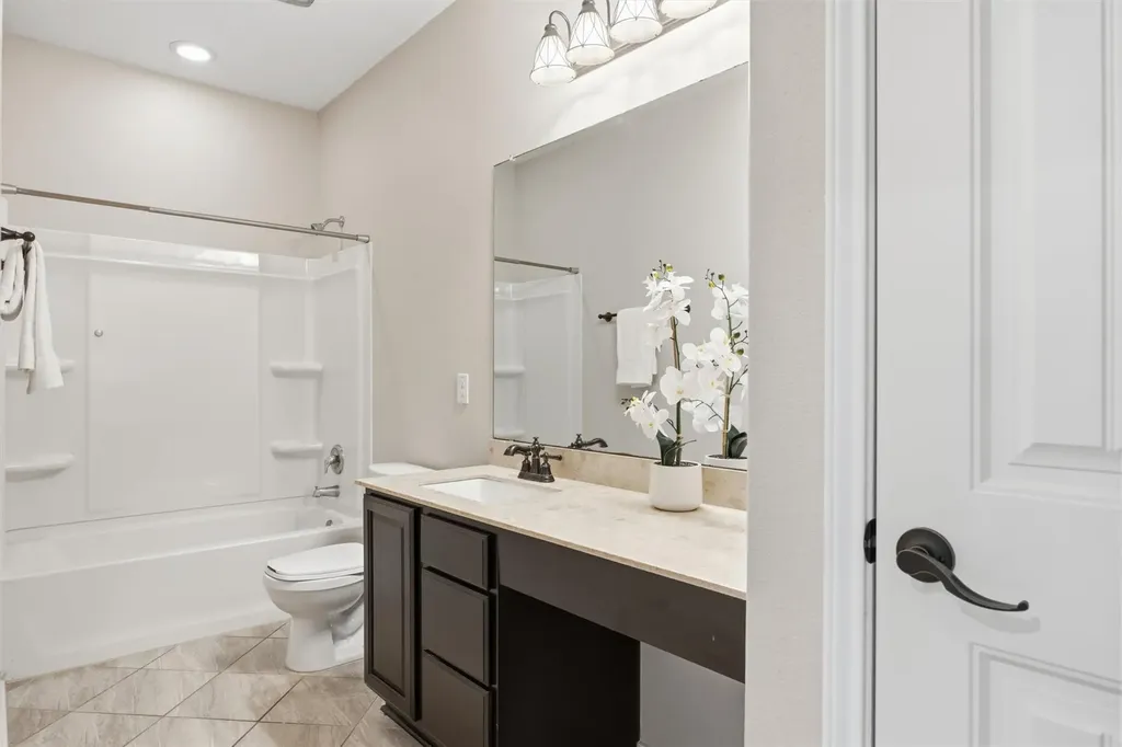 31316 Kingsway Road Georgetown TX 78628
