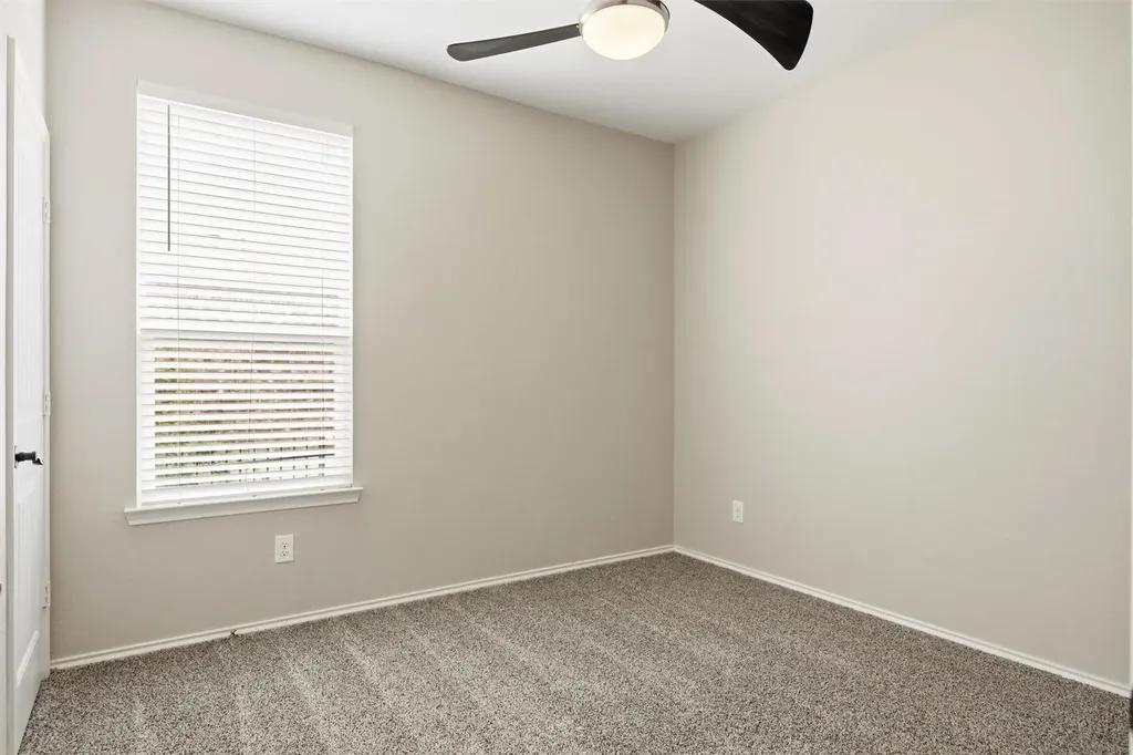 31316 Kingsway Road Georgetown TX 78628