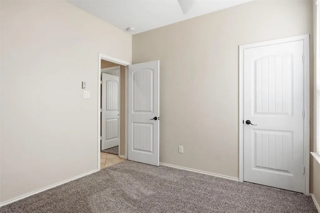 31316 Kingsway Road Georgetown TX 78628