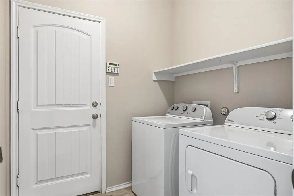 31316 Kingsway Road Georgetown TX 78628